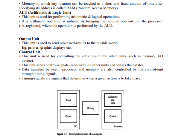 Answer Image